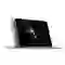 Thay màn hình MacBook Pro M1 Max 16 inch 2021/2022 A2485 chính hãng GENA A+ 2