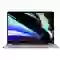 Thay màn hình MacBook Pro M1 Max 16 inch 2021/2022 A2485 chính hãng GENA A+ 3