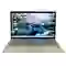 Thay màn hình cảm ứng laptop HP Envy 13BA chính hãng GENA 3