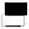 Thay màn hình OLED cảm ứng laptop HP Envy X360 13AY chính hãng GENA 3