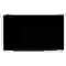 Thay màn hình OLED cảm ứng laptop HP Envy X360 13BD chính hãng GENA 1