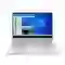 Thay màn hình cảm ứng laptop HP Pavilion 14DH chính hãng GENA 3