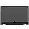 Thay màn hình cảm ứng laptop HP Pavilion 14DH chính hãng GENA 1