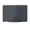 Thay màn hình cảm ứng laptop HP Pavilion X360 14EK chính hãng GENA 1