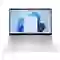 Thay màn hình cảm ứng laptop HP Pavilion X360 14EK chính hãng GENA 4
