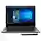 Thay màn hình cảm ứng laptop HP Spectre 15T-BL chính hãng GENA 3