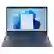 Thay màn hình cảm ứng laptop Lenovo Yoga 6 13ARE06 chính hãng GENA 3