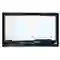 Thay màn hình cảm ứng laptop Lenovo Yoga 6 13ARE06 chính hãng GENA 2