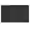 Thay màn hình OLED laptop Lenovo Ideapad Slim Yoga 7 chính hãng GENA 1