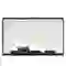 Thay màn hình OLED laptop Lenovo Ideapad Slim Yoga 7 chính hãng GENA 2