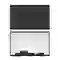 Thay màn hình OLED laptop Lenovo Ideapad Slim Yoga 7 chính hãng GENA 4