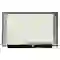 Thay màn hình OLED laptop Lenovo Ideapad Slim Yoga 5 chính hãng GENA 2