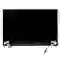 Thay màn hình OLED cảm ứng laptop Asus ZenBook UP5401 chính hãng GENA 1