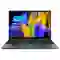 Thay màn hình OLED cảm ứng laptop Asus ZenBook UP5401 chính hãng GENA 3