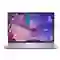 Thay màn hình cảm ứng 4K laptop Dell XPS 13 Plus 9320 chính hãng GENA 3