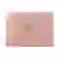 Thay màn hình MacBook Air M1 2020 13 inch A2337 nguyên khung 1