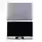 Màn Hình Thay Cho Macbook Pro 2019 13 inch A2159 2