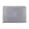Màn Hình Thay Cho Macbook Pro 2019 13 inch A2159 1