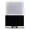 Màn Hình Thay Cho Macbook Pro 2019 13 inch A2159 5