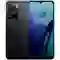 Thay màn hình OnePlus Nord N20 SE chính hãng GENA loại Pro 3