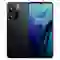 Thay màn hình OnePlus Nord N20 SE chính hãng GENA loại Pro 3