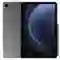 wp-content/uploads/images/products/250373/samsung-galaxy-tab-s9-fe-wifi-8gb-256gb-cu-dep-17545863842403.jpg