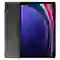 wp-content/uploads/images/products/250376/samsung-galaxy-tab-s9-plus-12gb-256gb-cu-tray-xuoc-17546682066163.jpg