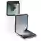 wp-content/uploads/images/products/250389/samsung-galaxy-z-flip-6-5g-256gb-cu-dep-17547328293523.jpg