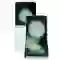 wp-content/uploads/images/products/250392/samsung-galaxy-z-flip-6-5g-512gb-cu-tray-xuoc-17547609921045.jpg