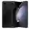wp-content/uploads/images/products/250393/samsung-galaxy-z-fold-5-5g-1tb-cu-xuoc-can-17547531708090.jpg