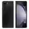wp-content/uploads/images/products/250393/samsung-galaxy-z-fold-5-5g-1tb-cu-xuoc-can-17547531708506.jpg