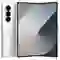 wp-content/uploads/images/products/250397/samsung-galaxy-z-fold-6-5g-512gb-cu-dep-17547593924112.jpg