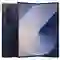 wp-content/uploads/images/products/250398/samsung-galaxy-z-fold-6-512gb-cu-tray-xuoc-17547602749178.jpg