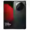 wp-content/uploads/images/products/250404/xiaomi-12s-ultra-12gb-256gb-cu-dep-17548155604927.jpg