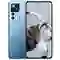 wp-content/uploads/images/products/250409/xiaomi-12t-8gb-256gb-cu-xuoc-can-17548363231498.jpg