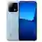 wp-content/uploads/images/products/250414/xiaomi-13-pro-12gb-256gb-cu-dep-17548458087165.jpg