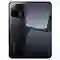 wp-content/uploads/images/products/250415/xiaomi-13-pro-8gb-256gb-cu-xuoc-can-17548461818600.jpg