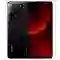 wp-content/uploads/images/products/250416/xiaomi-13t-pro-12gb-256gb-cu-tray-xuoc-17548472158641.jpg