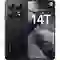 wp-content/uploads/images/products/250426/xiaomi-14t-pro-12gb-256gb-cu-dep-17756158081663.png