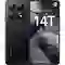 wp-content/uploads/images/products/250427/xiaomi-14t-pro-12gb-256gb-cu-tray-xuoc-17568815534986.png
