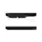 wp-content/uploads/images/products/250427/xiaomi-14t-pro-12gb-256gb-cu-tray-xuoc-17568815538415.png