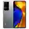 wp-content/uploads/images/products/250434/xiaomi-poco-f4-8gb-256gb-cu-xuoc-can-17550189161661.jpg
