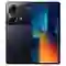 wp-content/uploads/images/products/250445/xiaomi-poco-m6-pro-8gb-256gb-da-kich-hoat-17559362372095.jpg