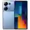 wp-content/uploads/images/products/250446/xiaomi-poco-m6-pro-8gb-256gb-cu-dep-17559365855751.jpg