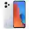 wp-content/uploads/images/products/250463/xiaomi-redmi-12-8gb-128gb-cu-dep-17551891775058.jpg