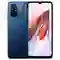 wp-content/uploads/images/products/250472/xiaomi-redmi-12c-128gb-cu-xuoc-can-17553645751190.jpg