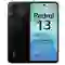 wp-content/uploads/images/products/250477/xiaomi-redmi-13-6gb-128gb-da-kich-hoat-17553659215480.jpg