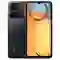 wp-content/uploads/images/products/250482/xiaomi-redmi-13c-4gb-128gb-cu-dep-17554111831281.jpg