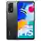 wp-content/uploads/images/products/250498/xiaomi-redmi-note-11s-6gb-128gb-cu-tray-xuoc-17554460241896.jpg