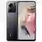 wp-content/uploads/images/products/250502/xiaomi-redmi-note-12-8gb-256gb-cu-xuoc-can-17554518701837.jpg